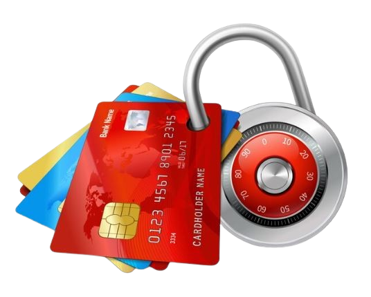 Secure Payment